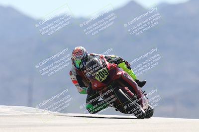 media/Oct-13-2025-Moto Forza (Mon) [[a66d839500]]/2-A Group/Session 4 (Turn 9)/